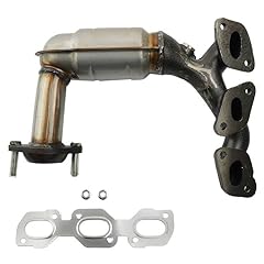Mayasaf catalytic converter for sale  Delivered anywhere in USA 