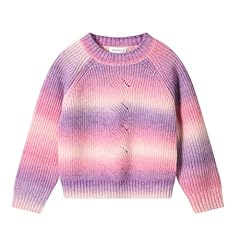Trendstitch girls sweaters for sale  Delivered anywhere in USA 