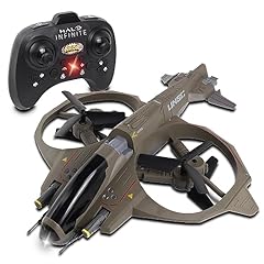 Nkok 2.4ghz halo for sale  Delivered anywhere in USA 