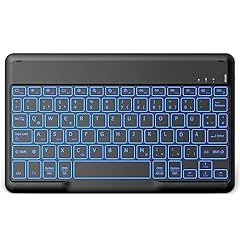 Easyacc bluetooth tastatur gebraucht kaufen  Wird an jeden Ort in Deutschland
