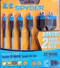 Stinger 10pc assorted for sale  Delivered anywhere in USA 