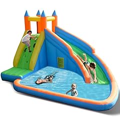 Costzon inflatable water for sale  Delivered anywhere in USA 