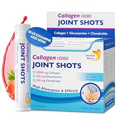 Swedish nutra joint for sale  Delivered anywhere in UK