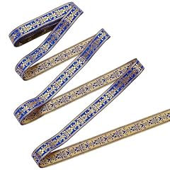 Mayjoydiy 20mm blue for sale  Delivered anywhere in UK