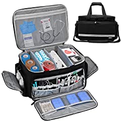 Lefor medical supplies for sale  Delivered anywhere in UK