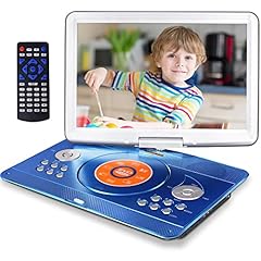 16.9 portable mobile for sale  Delivered anywhere in USA 