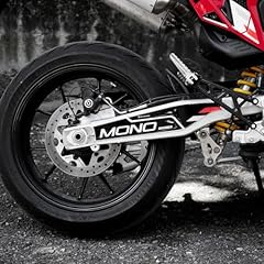 Resin bike motorbike for sale  Delivered anywhere in USA 