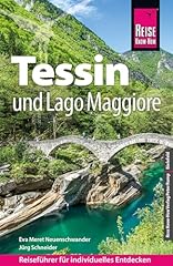 Reise know how usato  Spedito ovunque in Italia 