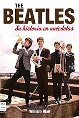 The beatles historia usato  Spedito ovunque in Italia 
