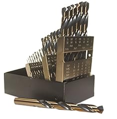 Viking drill tool for sale  Delivered anywhere in USA 