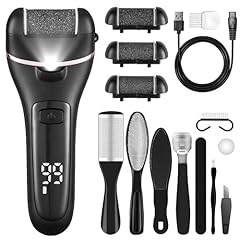 Bemece electric foot for sale  Delivered anywhere in UK