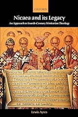 Nicaea and its usato  Spedito ovunque in Italia 