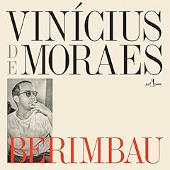 Berimbau vinyl lp gebraucht kaufen  Wird an jeden Ort in Deutschland
