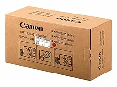 Canon advance 2020 usato  Spedito ovunque in Italia 