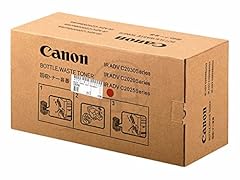 Canon advance 2020 usato  Spedito ovunque in Italia 