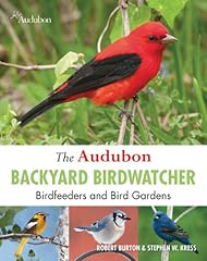 Audubon backyard birdwatcher for sale  Delivered anywhere in USA 