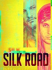 Silk road for sale  Delivered anywhere in USA 