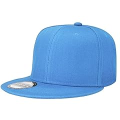 Falari snapback hat for sale  Delivered anywhere in USA 