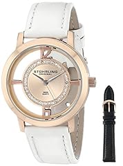 Stuhrling original women for sale  Delivered anywhere in USA 
