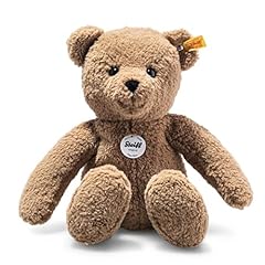 Steiff 113956 teddybär gebraucht kaufen  Wird an jeden Ort in Deutschland