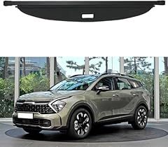 Lanazu car retractable for sale  Delivered anywhere in UK