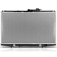 Scitoo 2148 radiator for sale  Delivered anywhere in USA 