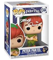Bobby driscoll peter for sale  Delivered anywhere in USA 