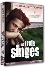 Singes d'occasion  Livré partout en Belgiqu