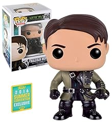 Funko pop arrow for sale  Delivered anywhere in USA 