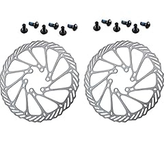 Cysky 203mm disco usato  Spedito ovunque in Italia 