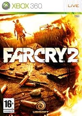 Far cry usato  Spedito ovunque in Italia 