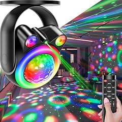 Disco ball party for sale  Delivered anywhere in USA 