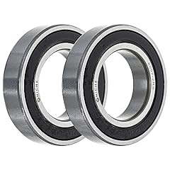 Niche wheel bearing for sale  Delivered anywhere in USA 