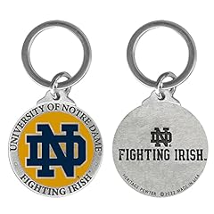 Heritage pewter notre for sale  Delivered anywhere in USA 