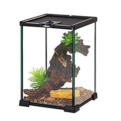 Reptizoo mini reptile for sale  Delivered anywhere in USA 