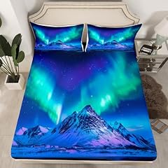 Feelyou kids aurora for sale  Delivered anywhere in USA 