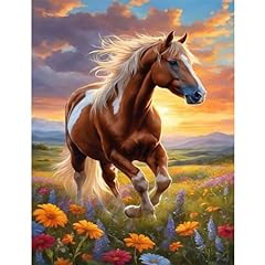 Perycomly adult paint for sale  Delivered anywhere in USA 