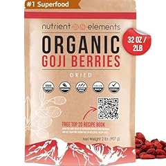 Nutrient elements 32oz for sale  Delivered anywhere in USA 