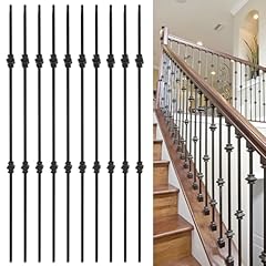 Iteve.gd wrought iron for sale  Delivered anywhere in USA 