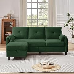 Portaforta convertible section for sale  Delivered anywhere in USA 