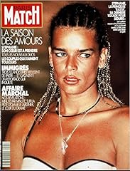 Paris match 2200 d'occasion  Livré partout en France