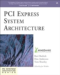 Pci express system for sale  Delivered anywhere in USA 