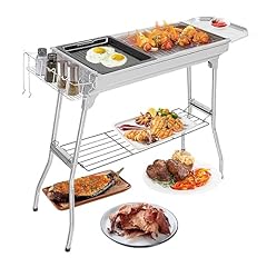 Outvita portable charcoal for sale  Delivered anywhere in USA 