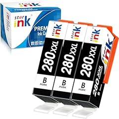 Starink compatible ink for sale  Delivered anywhere in USA 