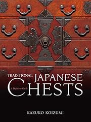 Traditional japanese chests for sale  Delivered anywhere in USA 