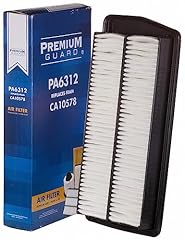 Air filter pa6312 for sale  Delivered anywhere in USA 