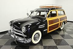 1949 ford woody for sale  Delivered anywhere in USA 