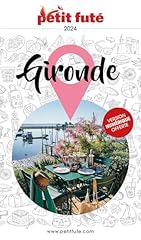 Petit futé gironde d'occasion  Livré partout en Belgiqu