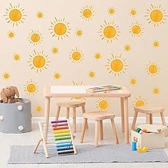 Anydesign sheet boho for sale  Delivered anywhere in USA 