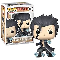 Funko pop devil for sale  Delivered anywhere in USA 